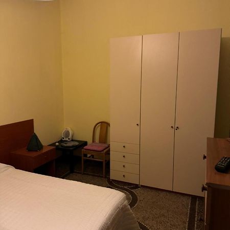 Casa Lorena Rapallo Extérieur photo