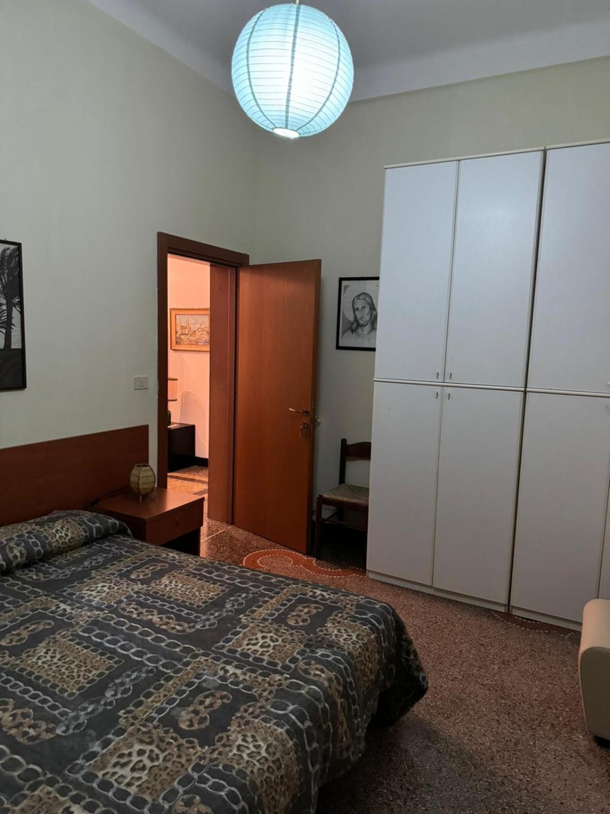 Casa Lorena Rapallo Extérieur photo